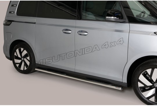 Side Steps Misutonida GPO/507/IX Volkswagen ID-Buzz