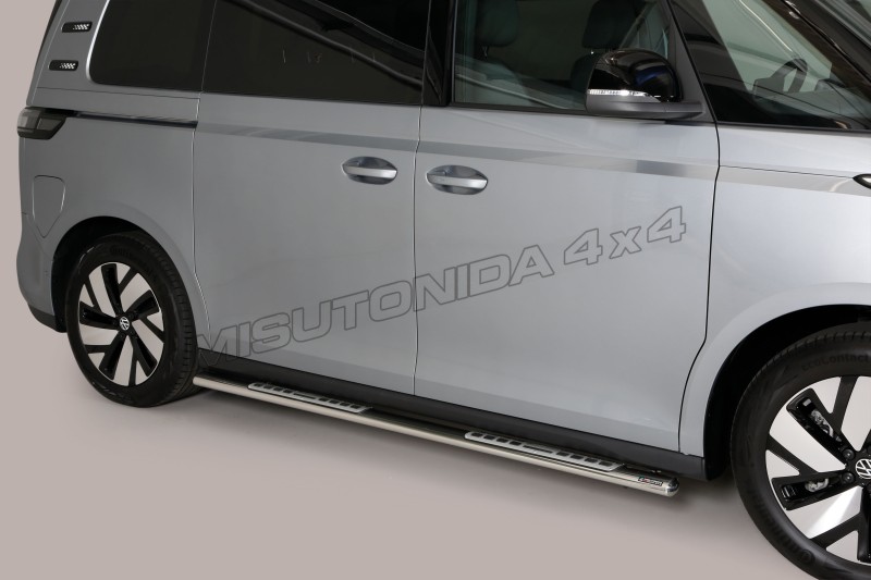 Pedane Misutonida DSP/507/IX Volkswagen ID-Buzz