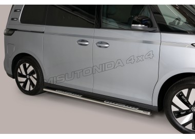 Pedane Misutonida DSP/507/IX Volkswagen ID-Buzz