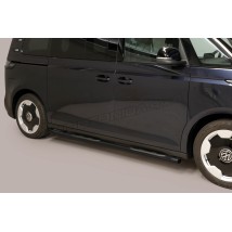 Side Step Volkswagen ID-Buzz LWB GPO/507/LWB/PL