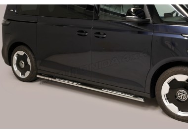 Pedane Misutonida DSP/507/LWB Volkswagen ID-Buzz LWB