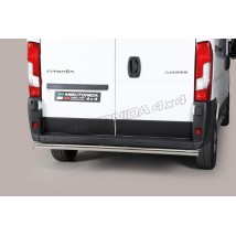 copy of Rear Protection Citroën Jumper PP1/350/IX