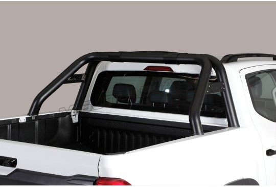 Roll Bar Misutonida RLD/K/537/PL Maxus T60 Max 2025