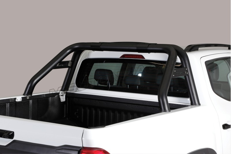 Roll Bar Misutonida RLD/K/537/PL Maxus T60 Max 2025
