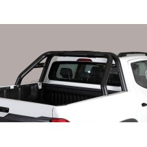 copy of copy of Roll Bar Ford Ranger Double Cab RLD/K/295/IX