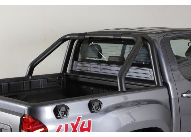 Roll Bar Foton Tunland G7 RLD/538/PL