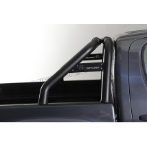Roll Bar Mark Foton Tunland G7 RLD/K/538/PL