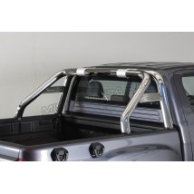 Roll Bar Mark Foton Tunland G7 RLD/K/538/IX/L
