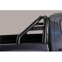 Roll Bar Mark Foton Tunland G7 RLD/K/538/PL/L