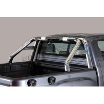 Roll Bar Mark Foton Tunland G7 RLD/K/538/IX/L