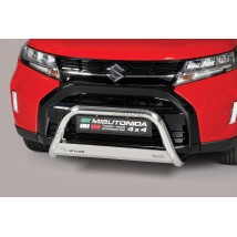 Bull Bar Suzuki Vitara Misutonida EC/MED/455/IX