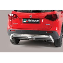 Rear Protection Suzuki Vitara PP1/455/IX