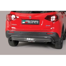Protezione Posteriore Suzuki Vitara PP1/455/PL