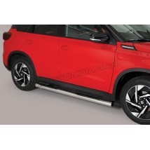 Side Step Suzuki Vitara GP/455/IX