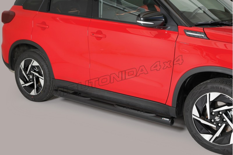 Pedane Misutonida GP/455/PL Suzuki Vitara 2025-