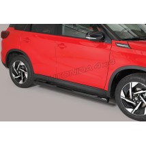 Side Step Suzuki Vitara GP/455/PL