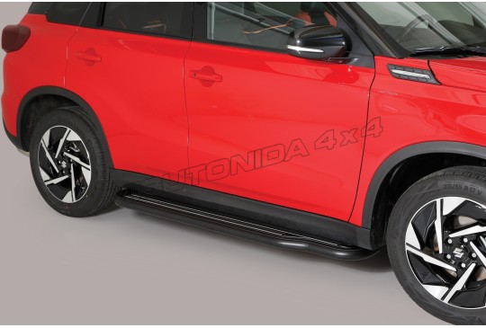 Pedane Misutonida P/455/PL Suzuki Vitara 2025-