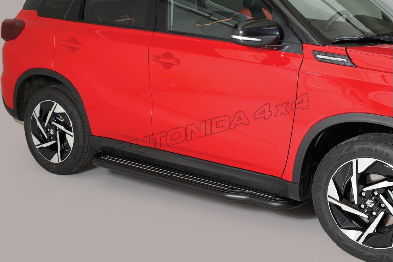 Pedane Misutonida P/455/PL Suzuki Vitara 2025-