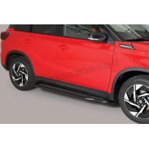 Pedane Suzuki Vitara P/455/PL