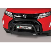 Bull Bar Suzuki Vitara EC/MED/455/PL