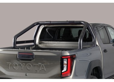 Roll Bar Toyota Hi Lux Double Cab RLSS/K/2410/PL 2026-