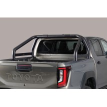 Roll Bar Toyota Hi Lux Double Cab RLSS/K/2410/PL